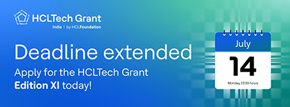 https://www.hclfoundation.org/user/hcltech-grant/register